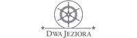 Logo Ostoja Dwa Jeziora