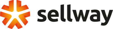Sellway